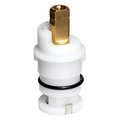 Homewerks HP Replacement Faucet Cartridge HO572134